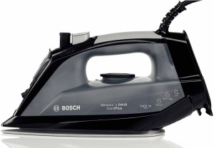 Iron Bosch TDA 102411C