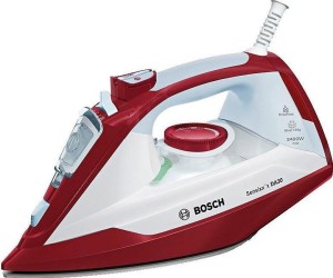Iron Bosch TDA 3026110