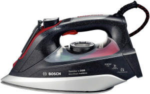 Iron Bosch TDI 903231A
