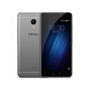 smartfon-meizu-m3s-32gb