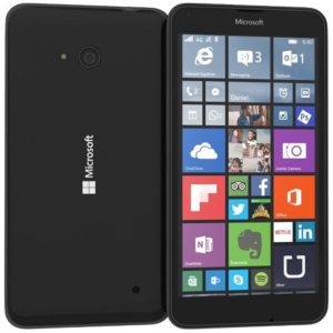 smartfon-microsoft-lumia-640-3g-dual-sim
