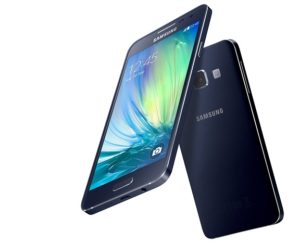 smartfon-samsung-galaxy-a5-sm-a500f