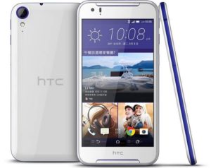 Telefon-HTC-Desire-830-Dual-SIM