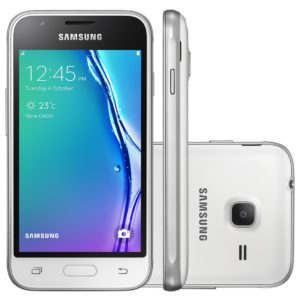 Telefon-Samsung-Galaxy-j1-mini-cm-j105h