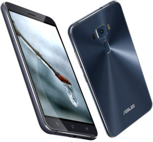 mobile ASUS-ZenFone 3-ze552kl