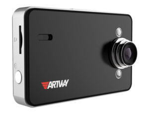 videoregistrator-artway-av-110