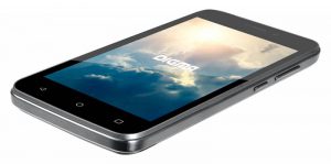 smartfon-4-5-digma-vox-g450