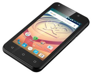 smartfon-4-5-prestigio-wize-l3