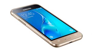 smartfon-4-5-dyujma-samsung-galaxy-j1-sm-j120f