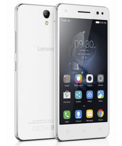 telefon-lenovo-model-vibe-s1