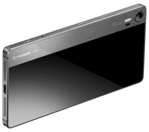 telefon-lenovo-model-vibe-shot