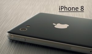 novinka-apple-iphone-8