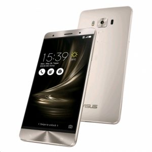 novyj-asus-zenfone-3-deluxe-zs550kl-64