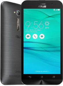 novyj-asus-zenfone-go-zb500kg