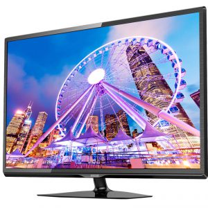 TV Mystery MTV-3228LT2