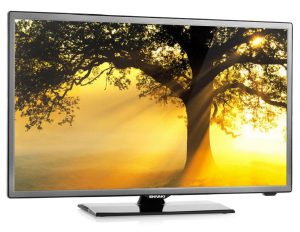 TV Shivaki STV-32LED14