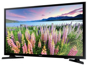 телевизор-samsung-ue32j5005ak