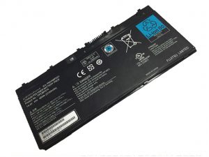 tablet computer battery
