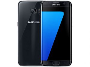 Wireless Samsung Galaxy S7 32Gb
