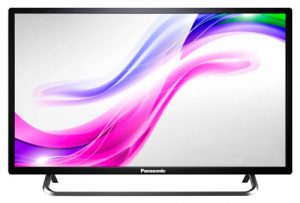 דגם הטלוויזיה Panasonic TX 32DR300ZZ