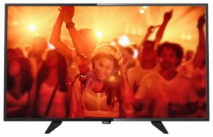 TV di Philips Philips 32PHT4101