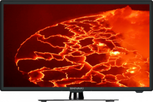 TV di Shivaki Shivaki STV 40LED14