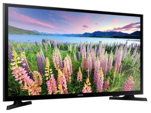 TV di Samsung Samsung UE32J5000AW