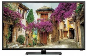 TV di BBK BBK 40LEM 1007 FT2C