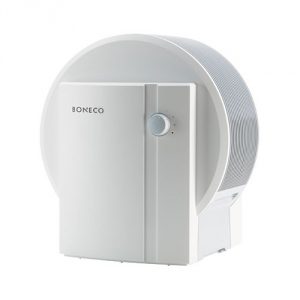 Humidifier Boneco W1355A