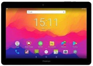 Best tablets with good battery in 2020