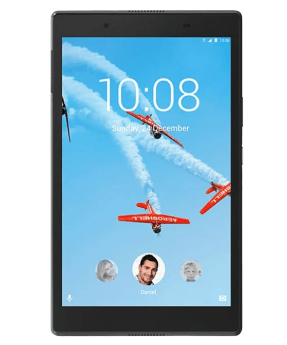 Lenovo Tab 4 TB-8504F 16 GB 8