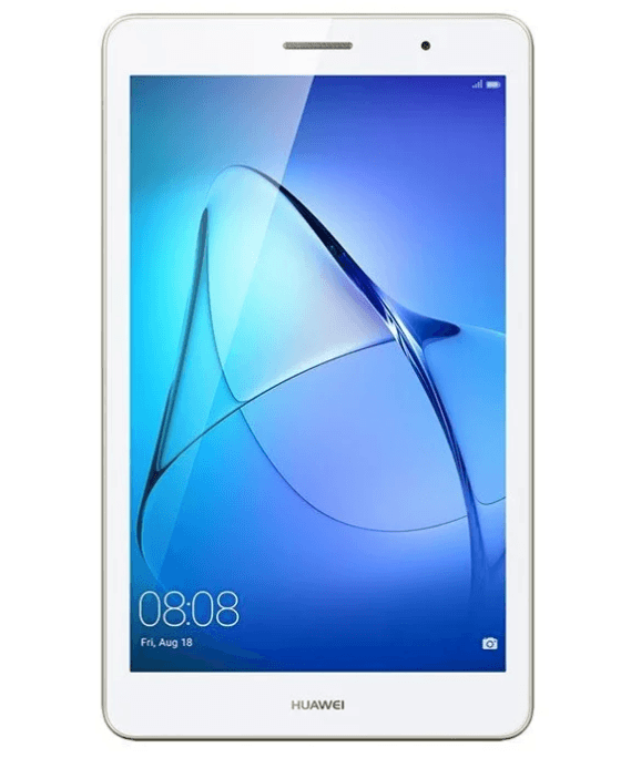 Huawei MediaPad T3 8.0 16 Go LTE 8