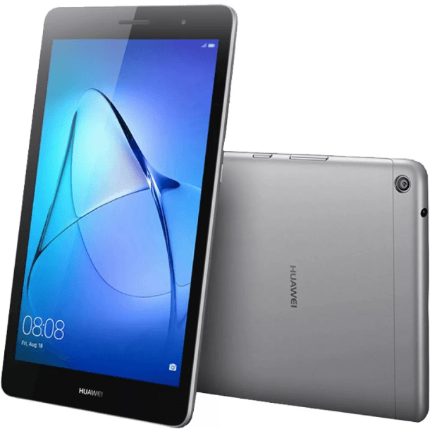 Huawei Mediapad T3 8.0 16Gb LTE jusqu'à 10