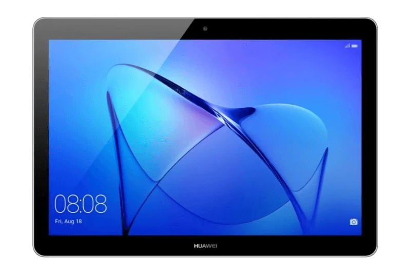 Huawei Mediapad T3 10 16Gb LTE fino a 10