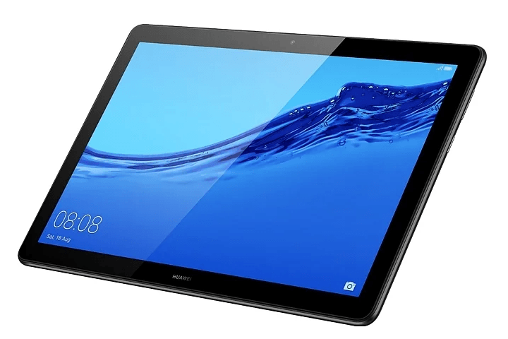 Huawei MediaPad T5 10 16Gb LTE jusqu'à 15