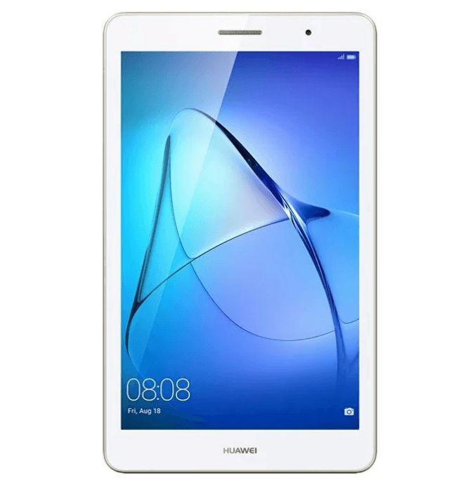 Huawei MediaPad T3 8.0 16Gb LTE jusqu'à 15