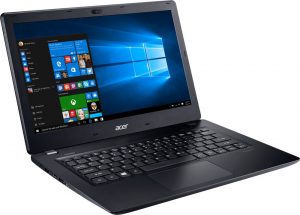 Ordinateur portable Acer Aspire ES1-571-39U5