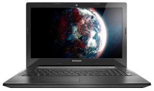 מחשב נייד Lenovo IdeaPad 300 15