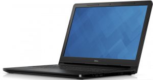 מחשב נייד DELL INSPIRON 3558