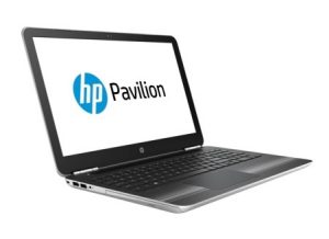 Ordinateur portable HP PAVILION 15 aw005ur