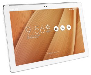 Таблет на Android ASUS ZenPad 10 Z300CNL 32Gb