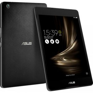 Таблет на Android ASUS ZenPad 8.0 Z581KL 2Gb 16Gb