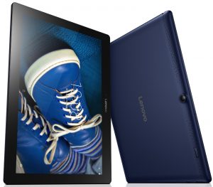 Tablet su Android Lenovo TAB 2 X30L 2 Gb 16 Gb LTE