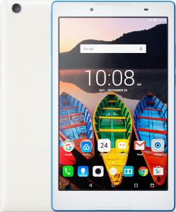 Таблет на Android Lenovo Tab 3 TB3 850M 2Gb 16Gb LTE