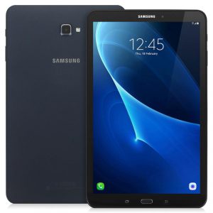 Таблет на Android Samsung Galaxy Tab A 10.1 SM T585