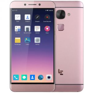 Smartphone with Aliexpress LeEco (LeTV) Le 2 32Gb