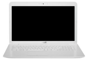 ASUS X756UQ laptop