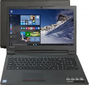 Lenovo V110 15 Intel лаптоп