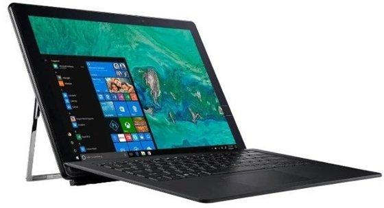 I migliori tablet Windows nel 2020