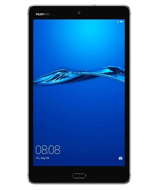 bon marché Huawei MediaPad M3 Lite 8.0 32 GB LTE